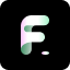 FLUX.AI